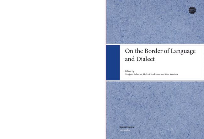 Anteprima d'immagine di documento PDF