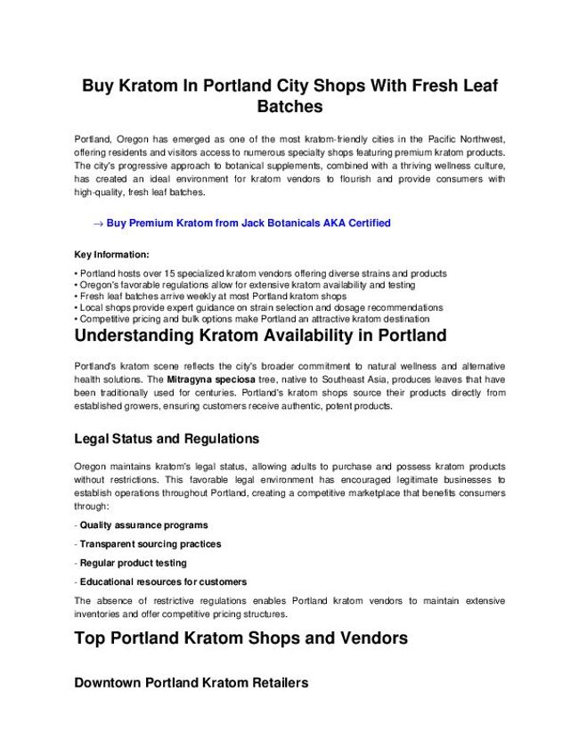 PDF document image preview