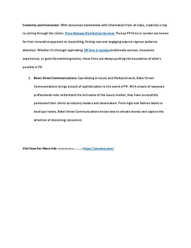 Anteprima d'immagine di documento PDF