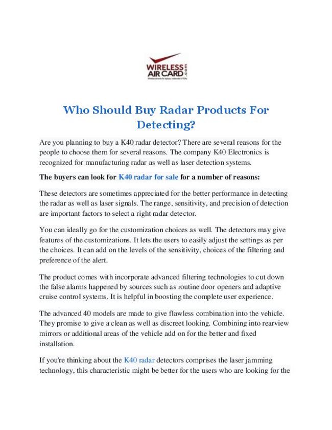 PDF document image preview