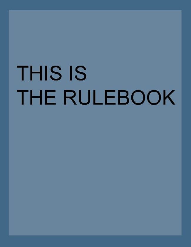 PDF document image preview