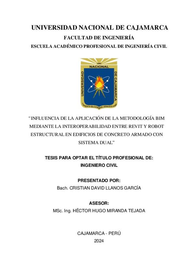 Anteprima d'immagine di documento PDF