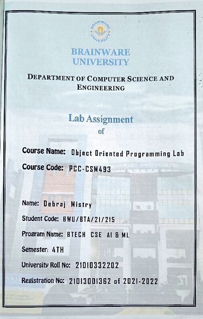 PDF 文件图像预览