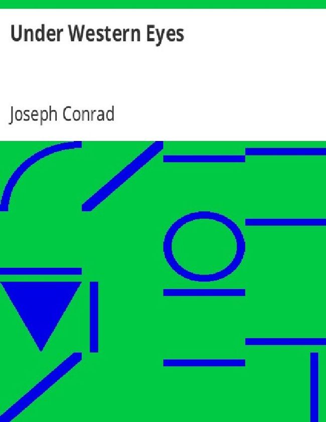 PDF document image preview