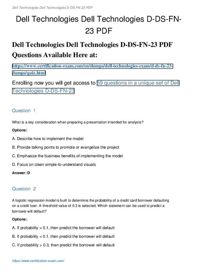 PDF 文件图像预览