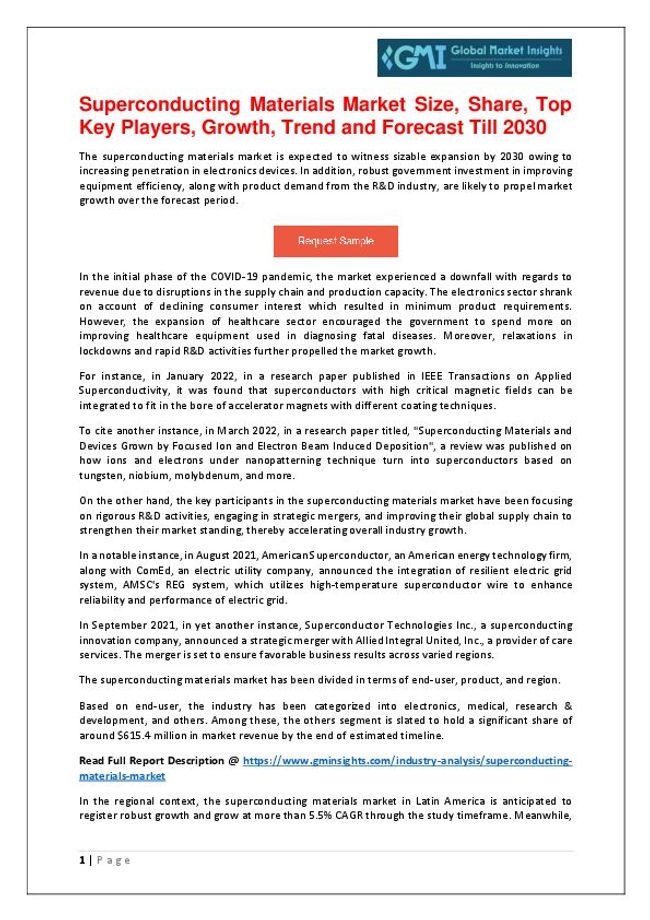 Anteprima d'immagine di documento PDF