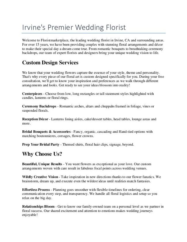 PDF document image preview