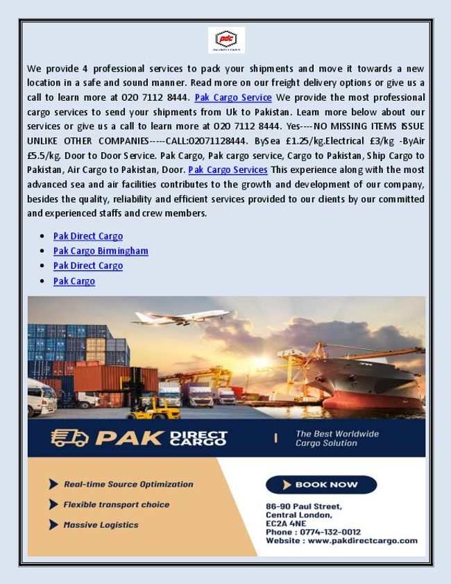 PDF document image preview