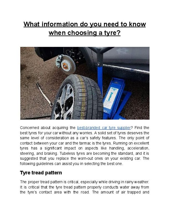 PDF document image preview