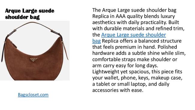 PDF document image preview