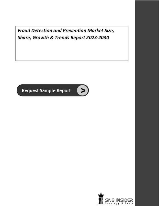PDF document image preview