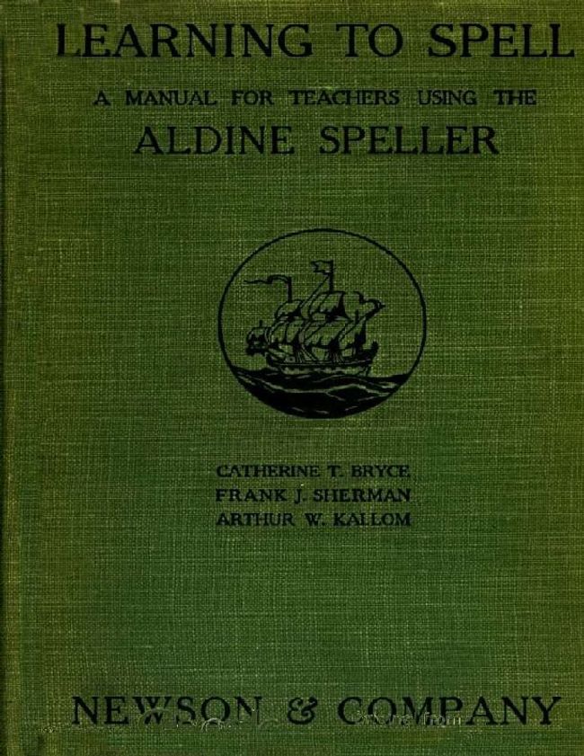 PDF document image preview