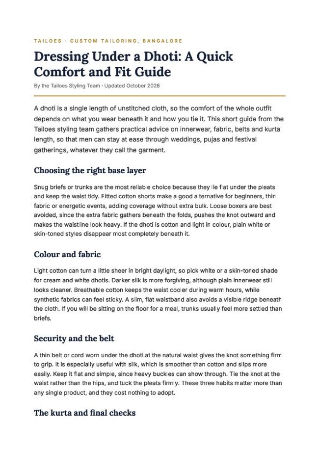 PDF document image preview