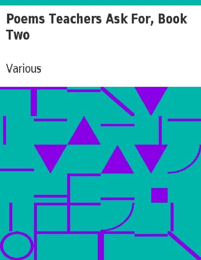 PDF document image preview