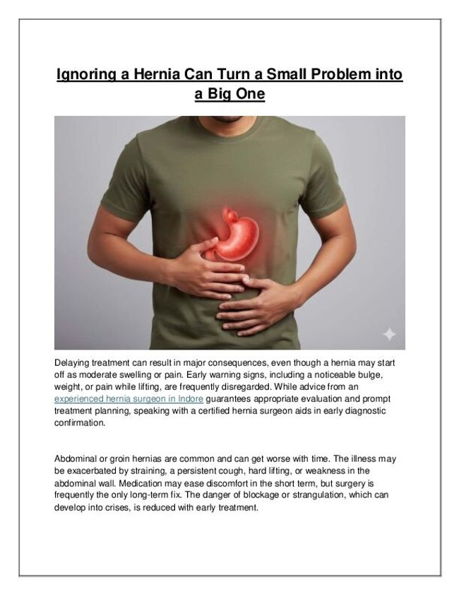 PDF document image preview