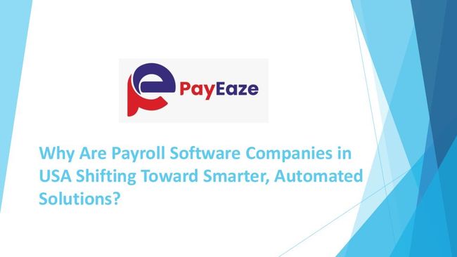 Anteprima d'immagine di documento PDF