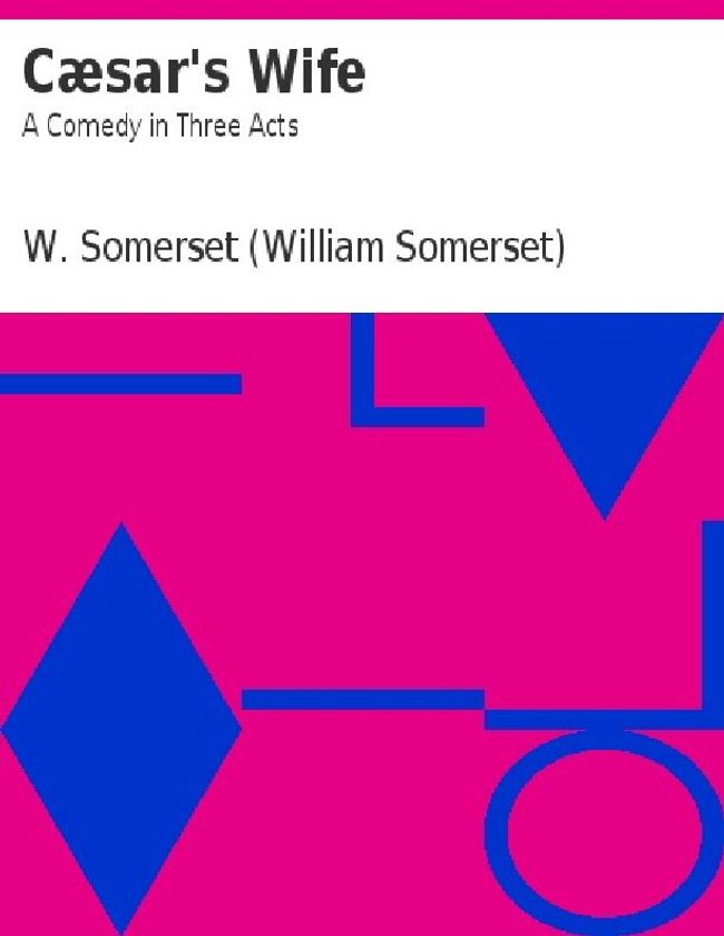 Anteprima d'immagine di documento PDF