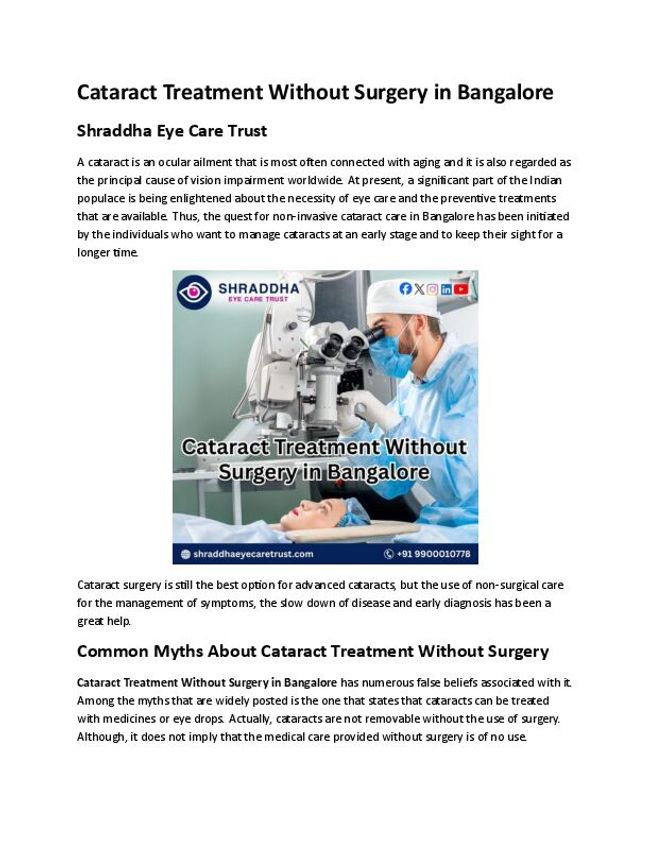 PDF document image preview