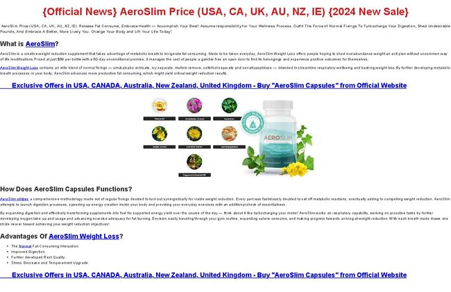 Anteprima d'immagine di documento PDF