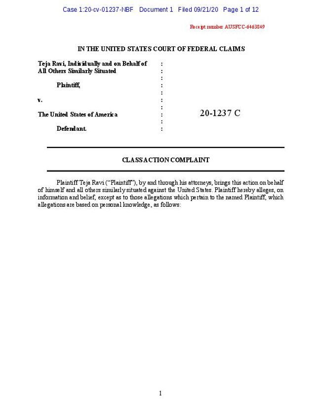 Anteprima d'immagine di documento PDF