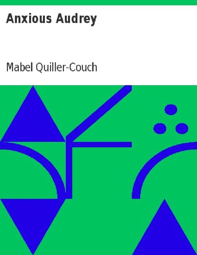 PDF document image preview