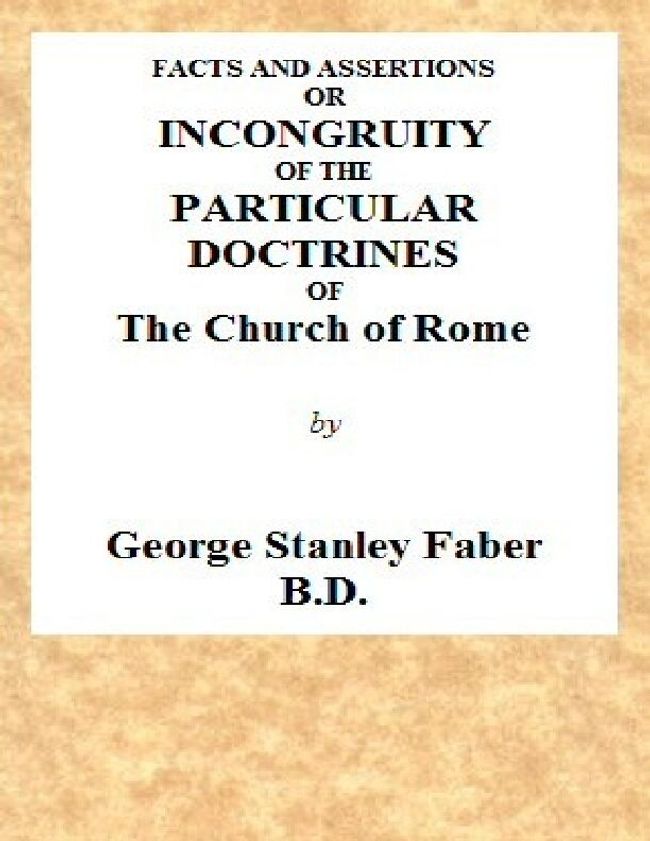 Anteprima d'immagine di documento PDF