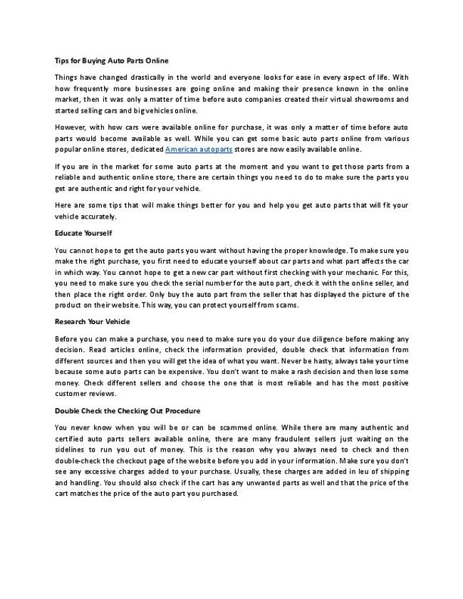 PDF document image preview