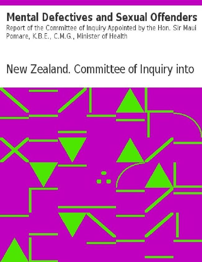 PDF document image preview