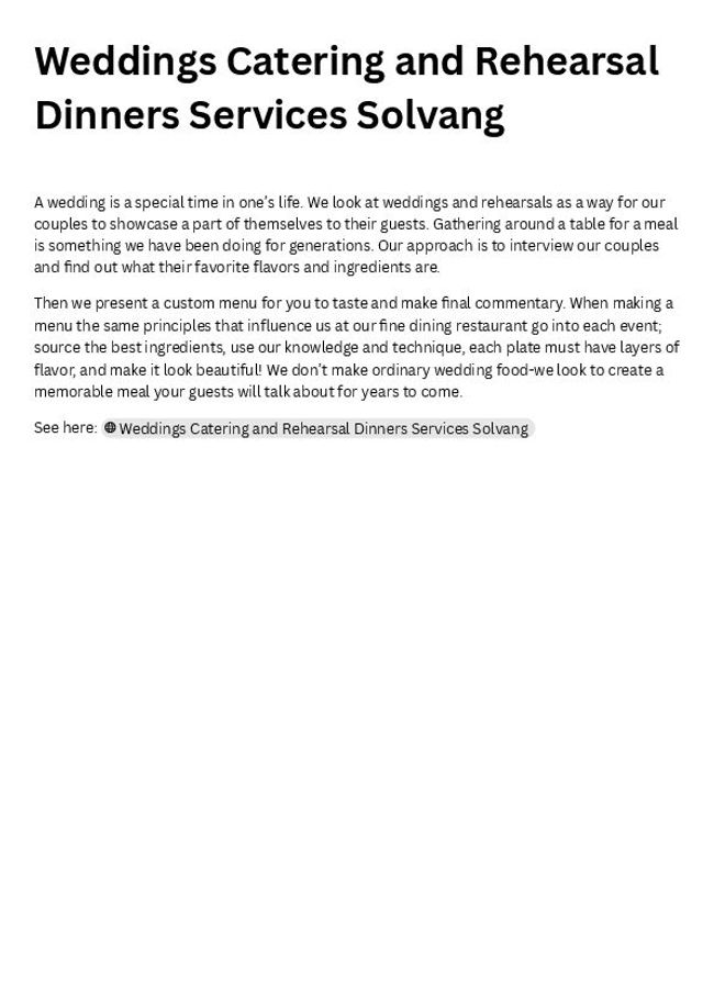 PDF document image preview
