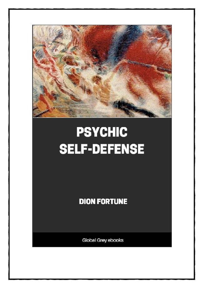 PDF-Dokument vorschau