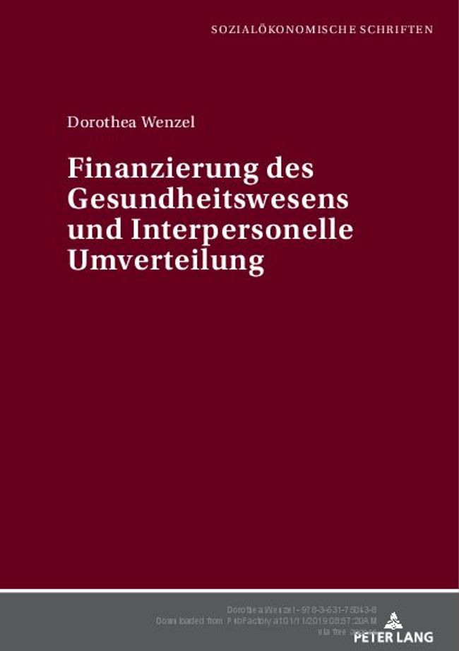 PDF document image preview