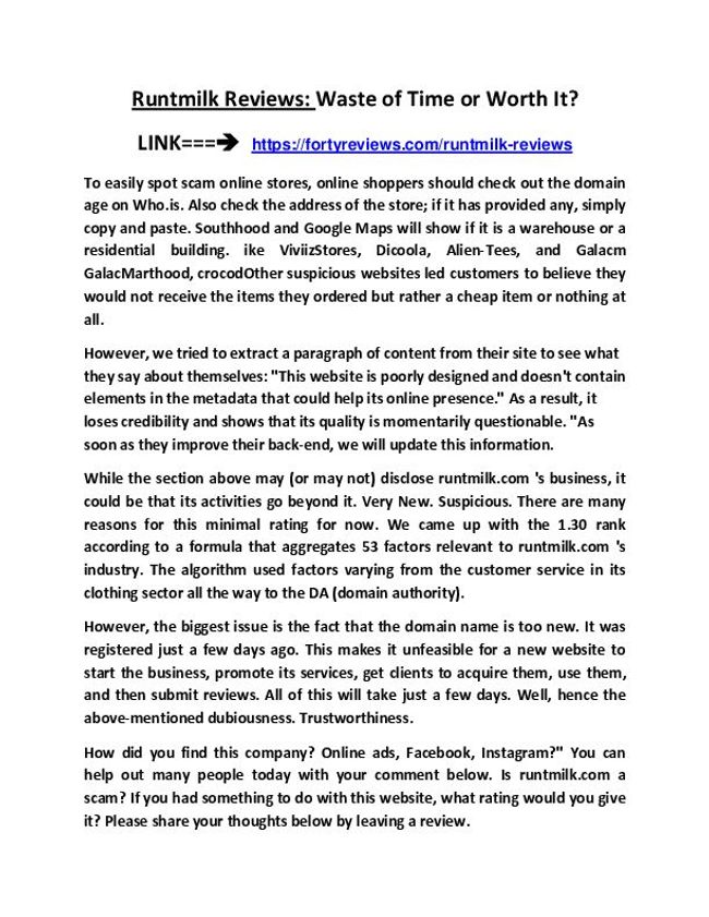 Anteprima d'immagine di documento PDF