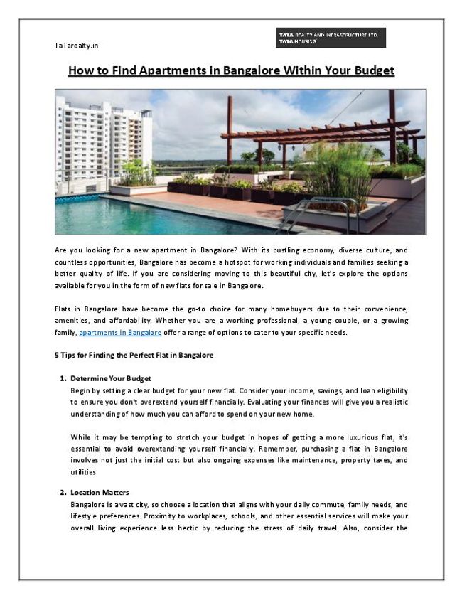 Anteprima d'immagine di documento PDF