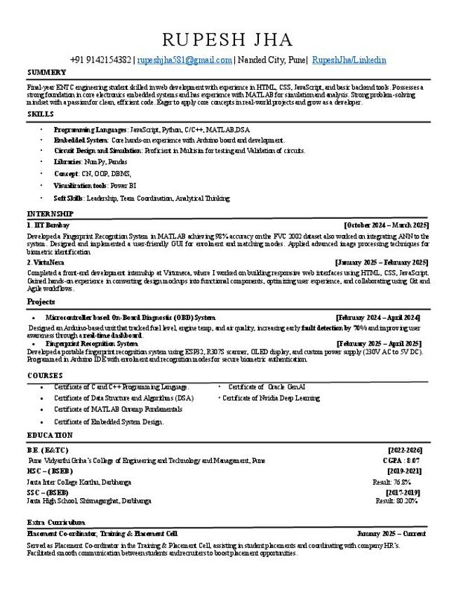 PDF-Dokument vorschau