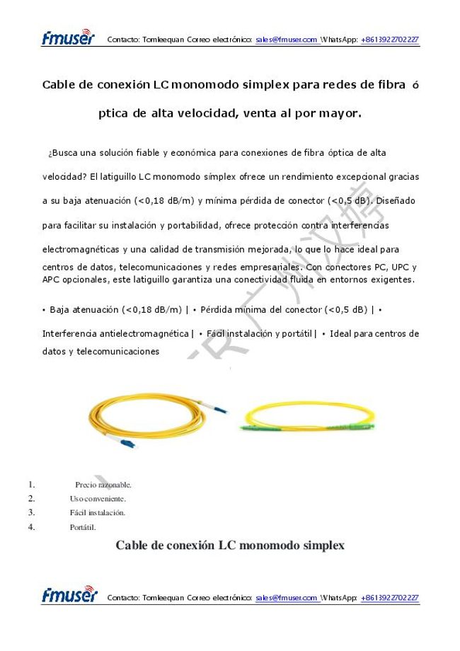 Anteprima d'immagine di documento PDF