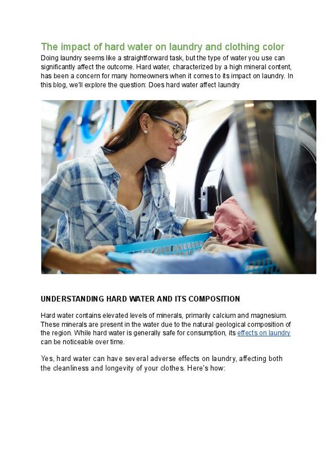 PDF document image preview