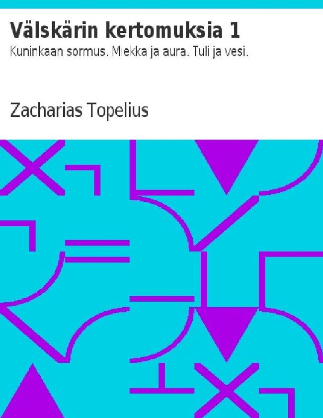 Anteprima d'immagine di documento PDF