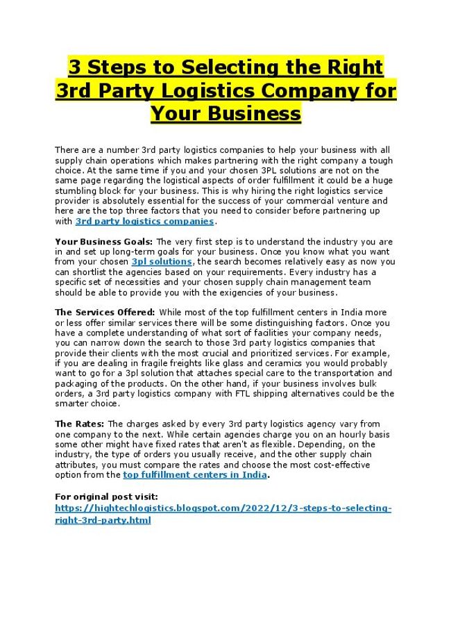 PDF document image preview