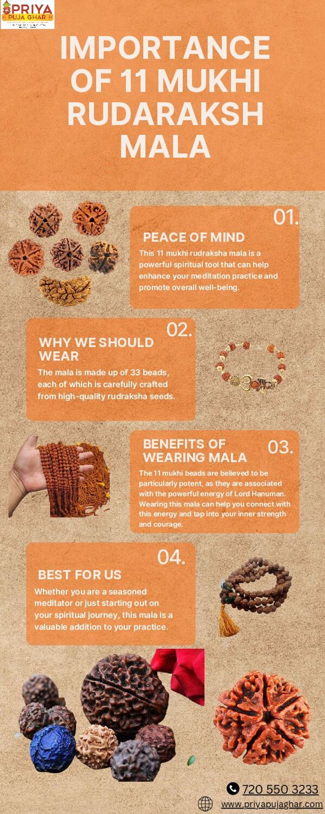 PDF document image preview