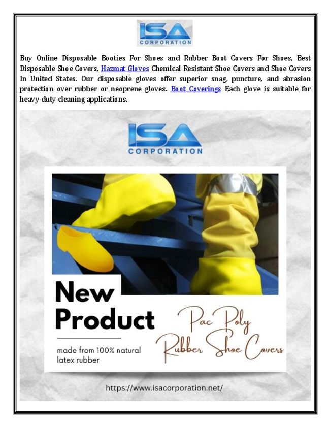 PDF document image preview