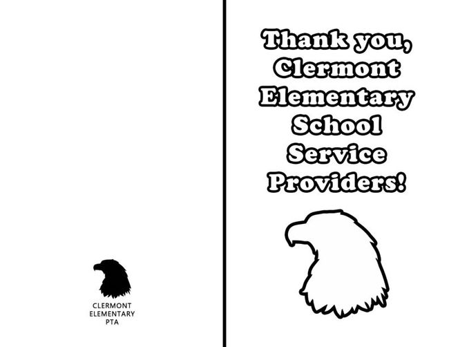 PDF document image preview