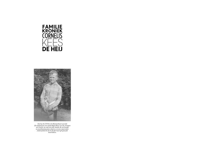 Anteprima d'immagine di documento PDF