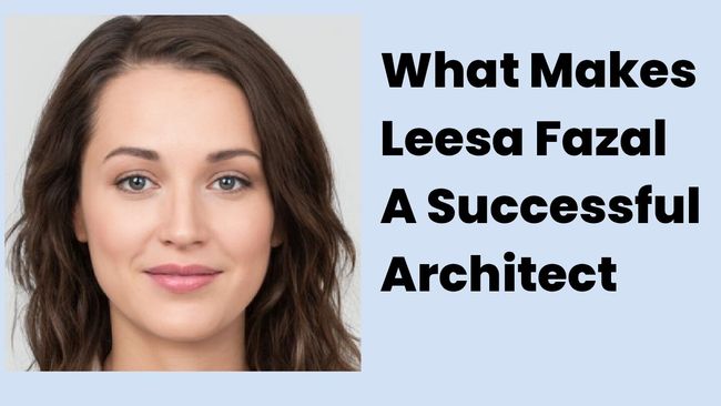 PDF document image preview