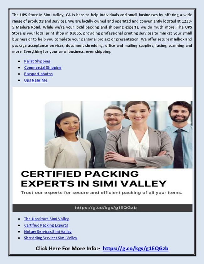 PDF document image preview