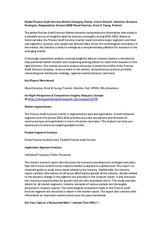 PDF document image preview