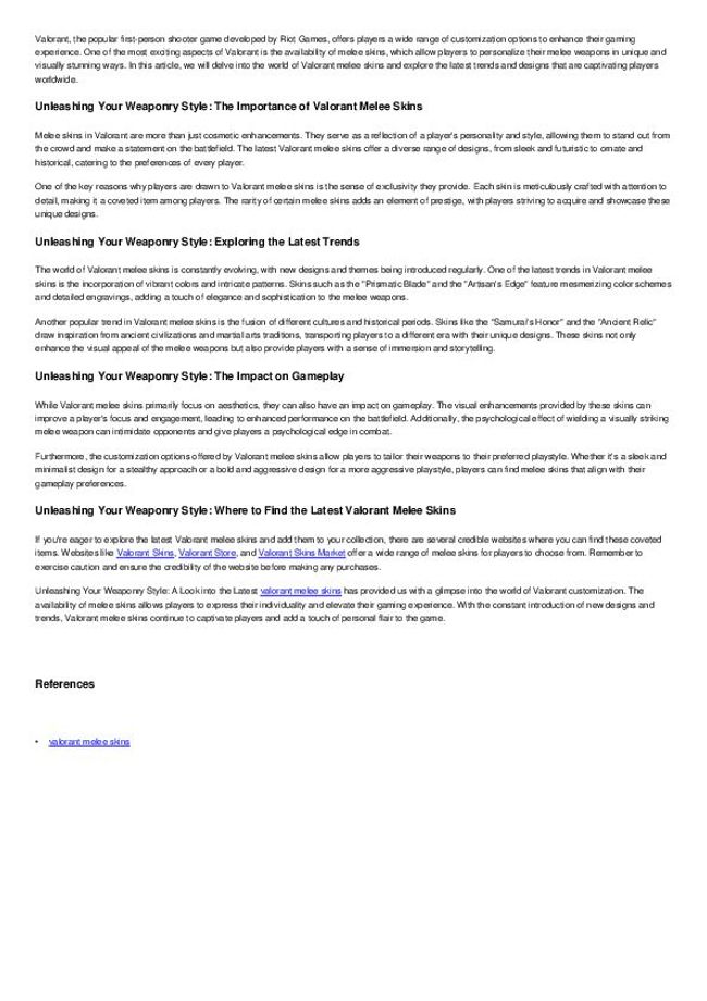 Anteprima d'immagine di documento PDF