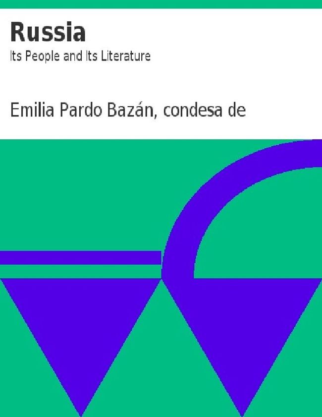 Anteprima d'immagine di documento PDF