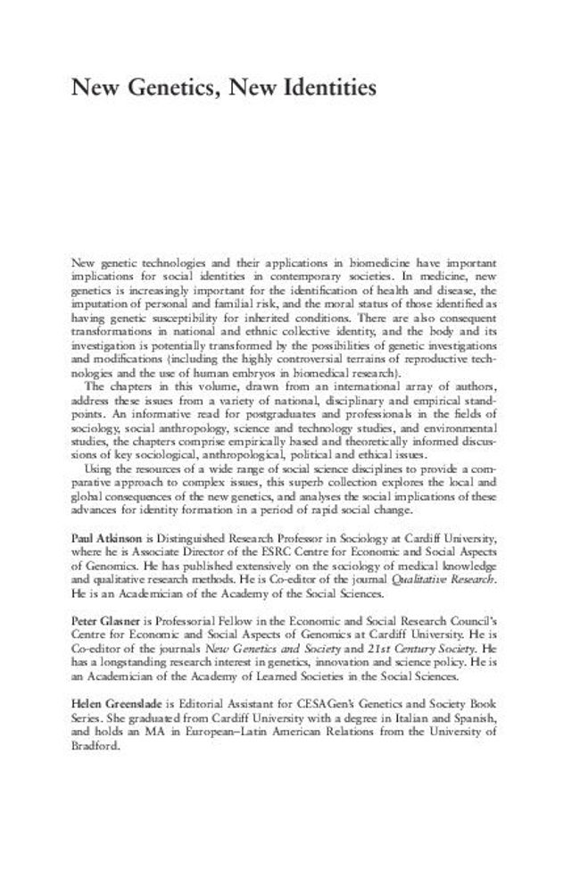 PDF 文件图像预览