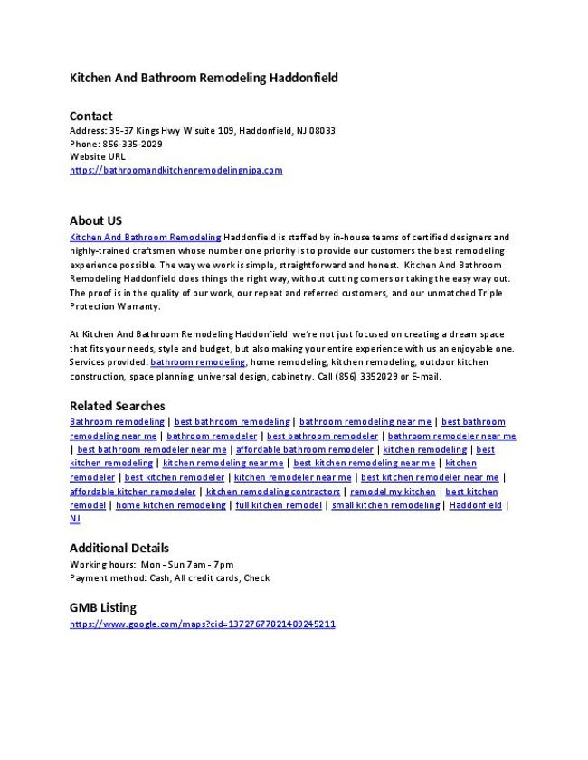 Anteprima d'immagine di documento PDF
