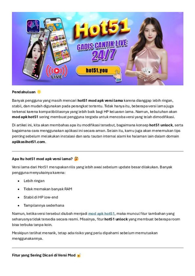 PDF document image preview